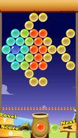 Bubble Shooter screenshot 1