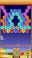 Bubble Shooter screenshot 3