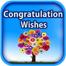 Congratulation Wishes APK