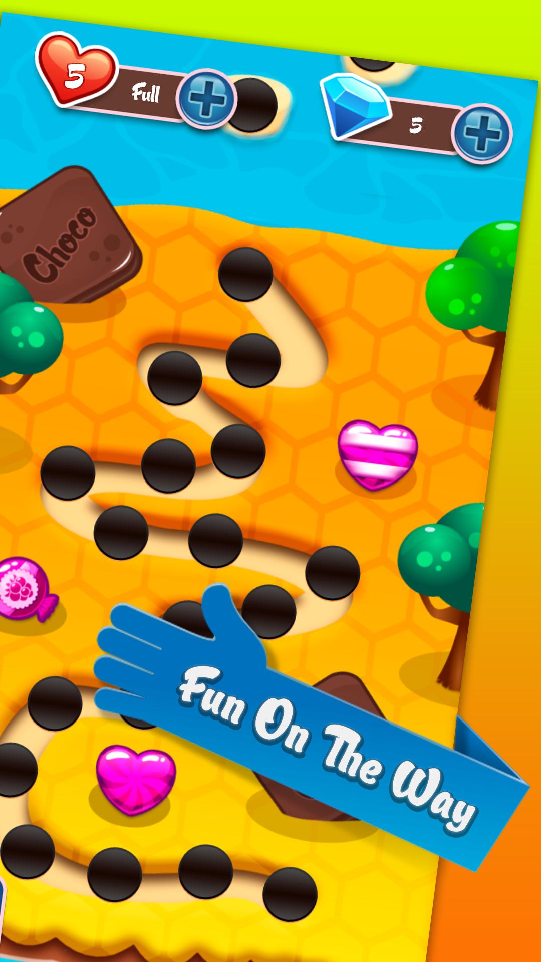 Jelly crush. Джелли краш. Jelly Crush игрушки. Джелли краш игрушка. Раскраски Джелли краш.