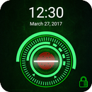 Fingerprint Lockscreen Prank APK