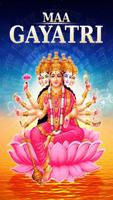 गायत्री मंत्र (Gayatri Mantra) bài đăng