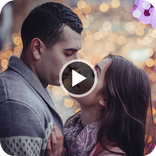 Ladki Pataye On Facebook - Videos