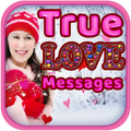 True Love Messages