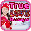 True Love Messages APK