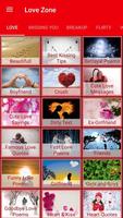True Love Messages screenshot 1