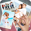 Photo Mixer APK