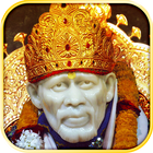 Sai Mantra-icoon