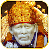 Sai Mantra simgesi