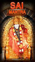 Sai Mantra-poster