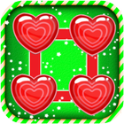 Sweet Candy Fever icon