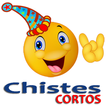 آیکون‌ Chistes Cortos Buenos