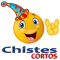 Chistes Cortos Buenos