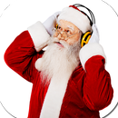 Christmas Music Radios Online  APK