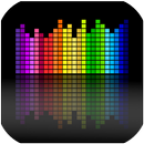 AM FM Radio Free InternetRadio APK