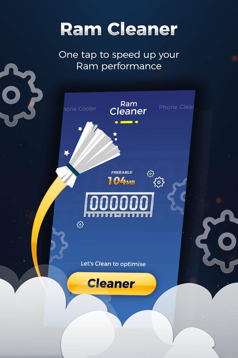 Dr Battery 5x Fast Charger Super Cleaner Master For Android Apk Download - 5x super speed roblox