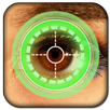 Eye Color Scanner APK