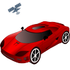 Car Music Online APK