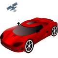 Car Music Online