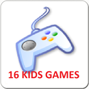 Free Kids Games Online Games APK