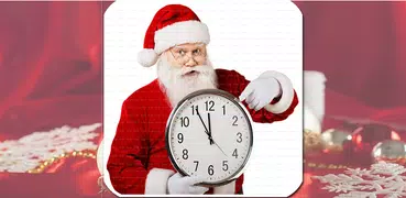 How many Days till Christmas 2019 - Countdown