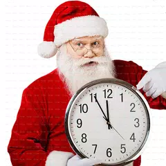 How many Days till Christmas 2019 - Countdown アプリダウンロード