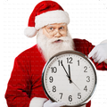 Cuantos dias faltan para Navidad- Cuenta Regresiva