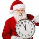 How many Days till Christmas 2019 - Countdown APK