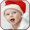 Christmas Music icono