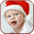 Christmas Music
