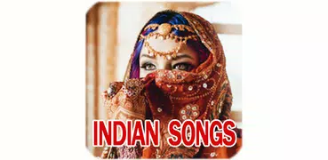 Indian Songs Free