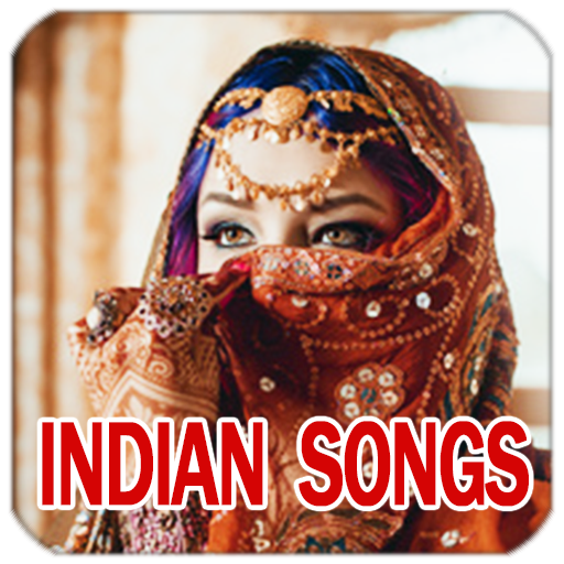 Indian Songs Free