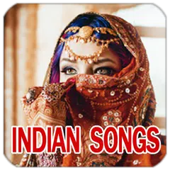 Indian Songs Free APK Herunterladen