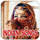 Indian Songs Free APK