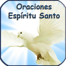 Oracion Al Espiritu Santo aplikacja