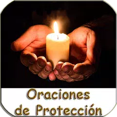 Oraciones de Proteccion APK download