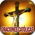 200 Oraciones Católicas