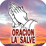 La Salve (Oracion Salve Regina)
