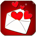 Love Quotes -I Love You Quotes