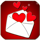 Love Quotes -I Love You Quotes APK