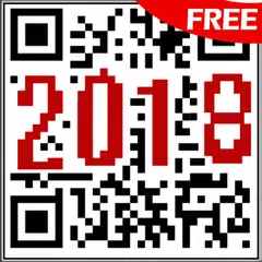 QR Code Reader Scanner Android APK download