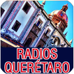 Radios de Querétaro иконка