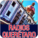 Radios de Querétaro APK