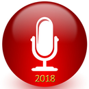 Voice Recorder PRO and Sound Recorder APK