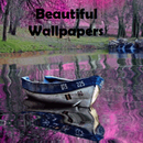 Beautiful Wallpapers APK