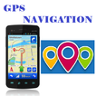 GPS Navigation