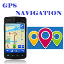 GPS Navigation APK