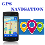 GPS Navigation