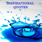 Inspirational Quotes-icoon