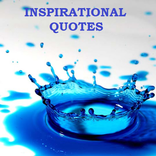 Inspirational Quotes